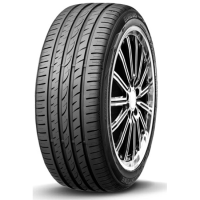 

Шины Roadstone Eurovis Sport 04 215/35/R18 84Y