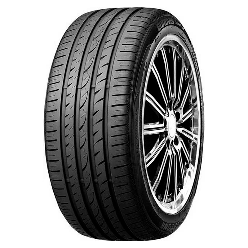 

Шины Roadstone Eurovis Sport 04 215/45/R18 93W