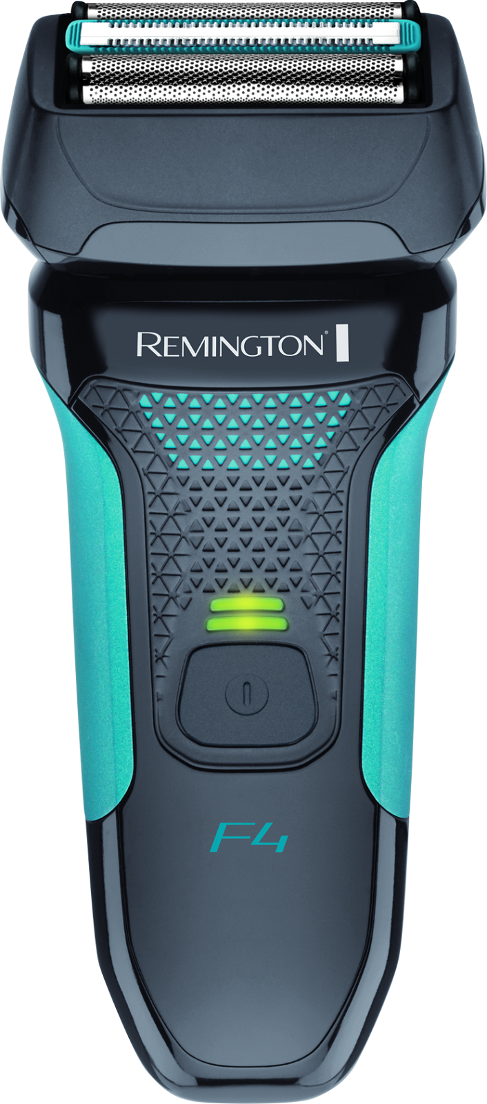 фото Электробритва remington style series foil shaver f4