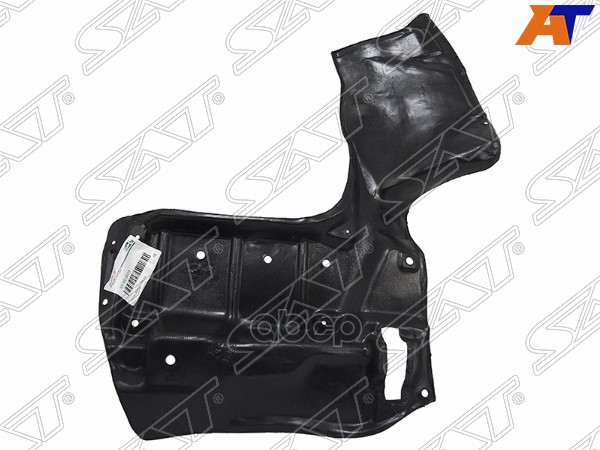 

SAT ST-65-0029 Защита двигателя TOYOTA IPSUM 01-09 LH 1шт