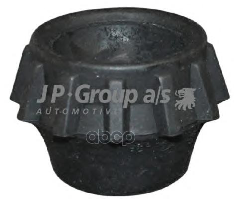 Опора Амортизационной Стойки JP Group арт. 1152301000