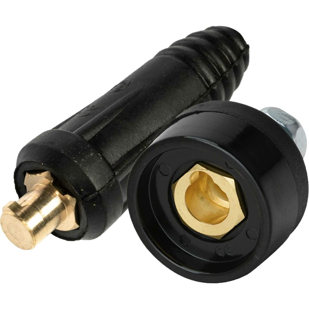 

Brima комплект скр 35-50 20шт./20шт. НП000001215