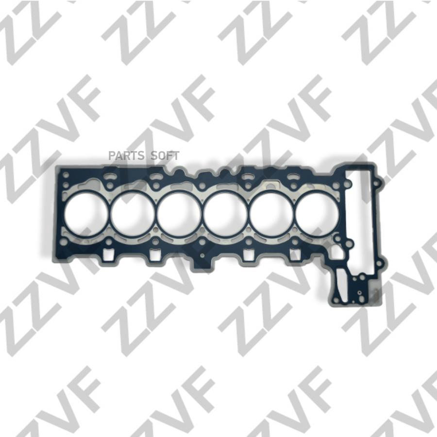 

Прокладка Гбц 3,0 Bmw 1 E81E828788, 3 E9091, 5 ZZVF ZVVC108