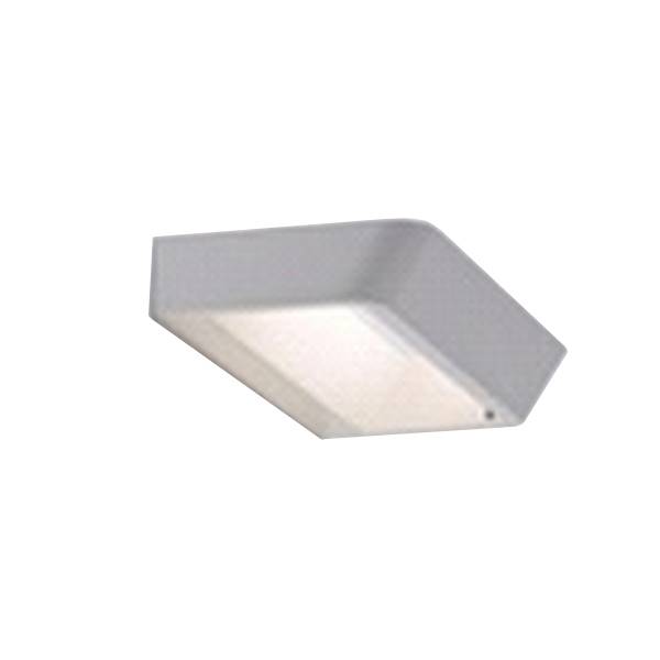 

6109-24W-4000k-wh Cветильник Aрхитектурный светодиодный белый Elvan