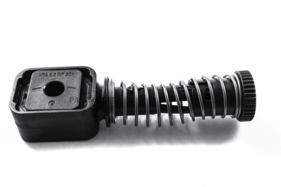 

VAG 1K0711761B Фиксатор троса КПП VW PASSAT [B6] (2005-2010)