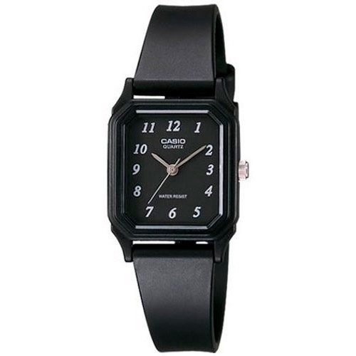 

Наручные часы женские Casio LQ-142-1B, LQ-142-1B