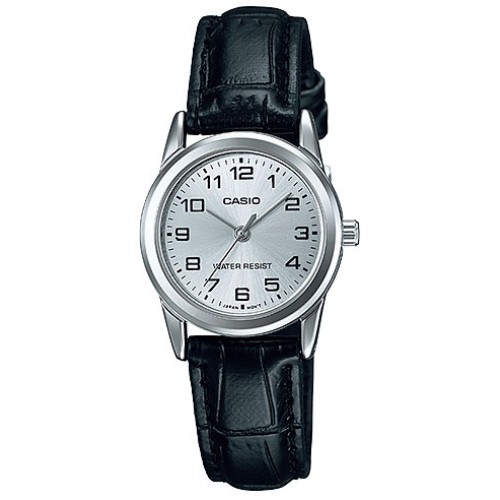 

Наручные часы женские Casio LTP-V001L-7B, LTP-V001L-7B