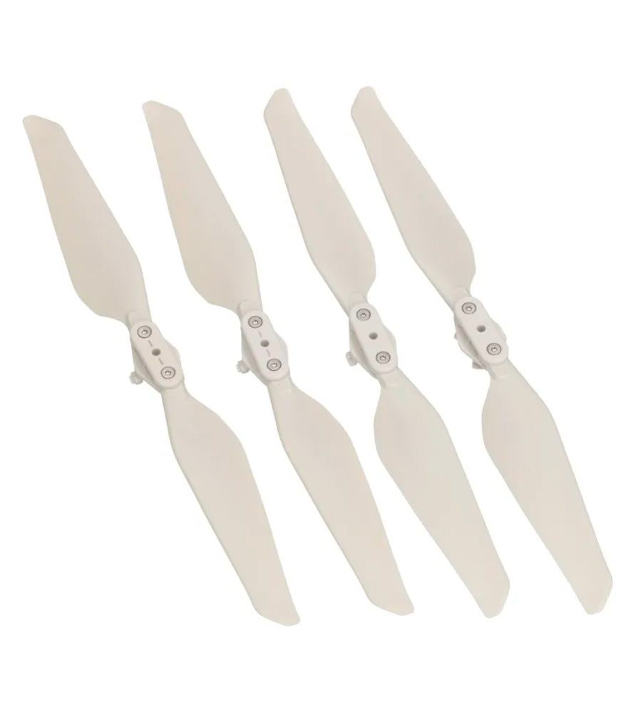 Пропеллер FIMI X8 SE Propellers LXJ02A5 Gray