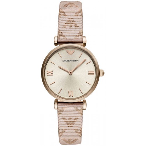 

Наручные часы женские Emporio Armani AR11126, AR11126