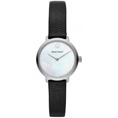 Наручные часы женские Emporio Armani AR11159