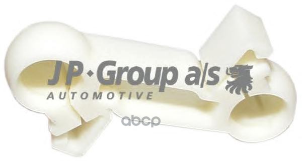 

Вилка Переключения Передач JP Group арт. 1131601200