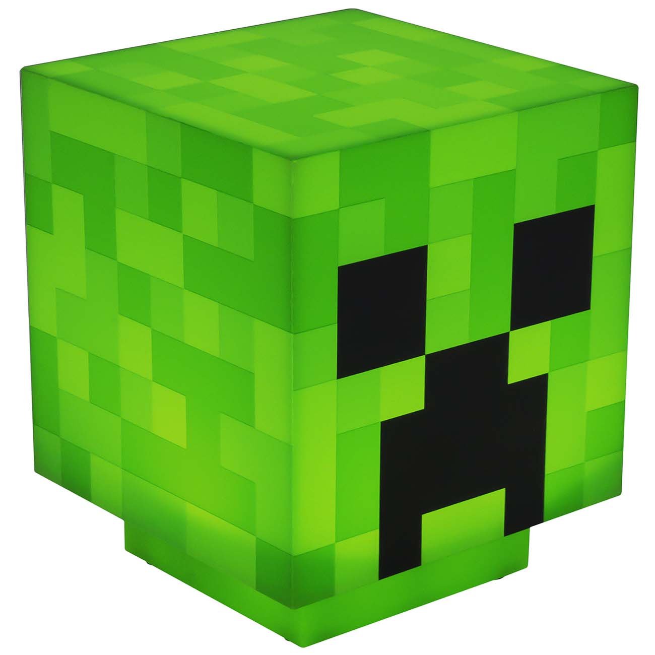 

Paladone Minecraft Creeper Light V2 (PP6595MCFV2)