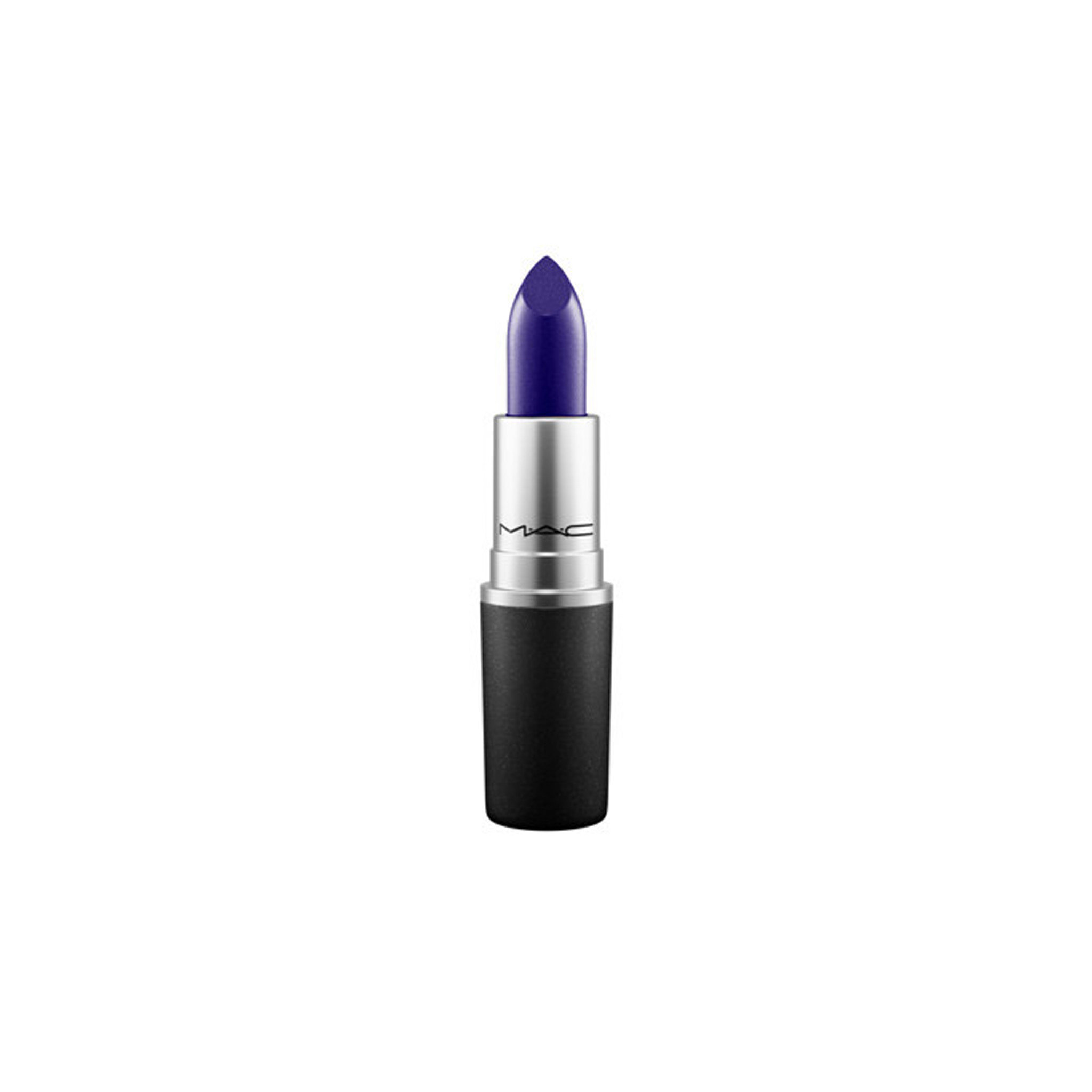 

Губная помада MAC Cosmetic Lipstick Matte тон 620 Matte Royal 3 г