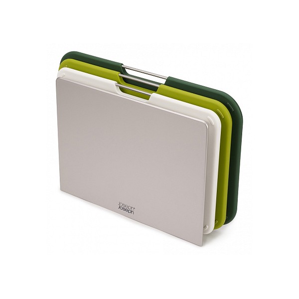 

Joseph Joseph (32x22.1x6.5 см) Nest Regular 60163