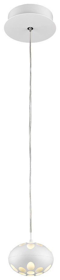 

Подвесной светильник Wertmark AUGEN WE438.01.006
