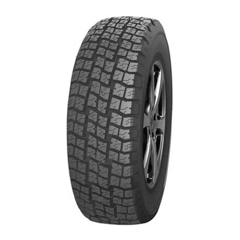 

Шины Алтайшина Forward Professional 520 235/75R15 105S нешипованная