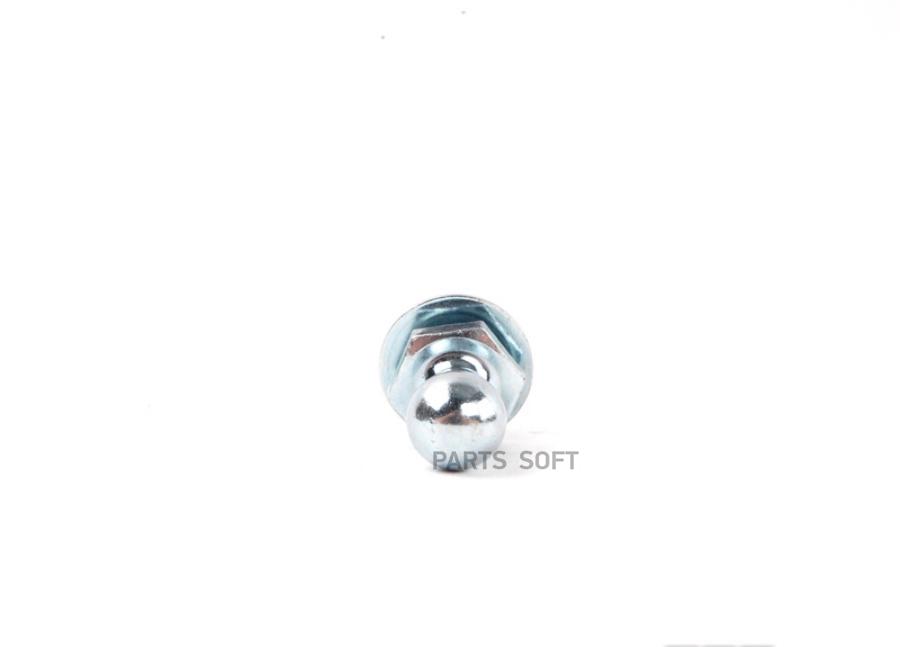 

Сферический Палец Wht006580 Nsii0007026101 VAG арт. WHT006580