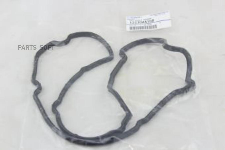 

Прокладка Кл.крышки Правая SUBARU 13270AA180