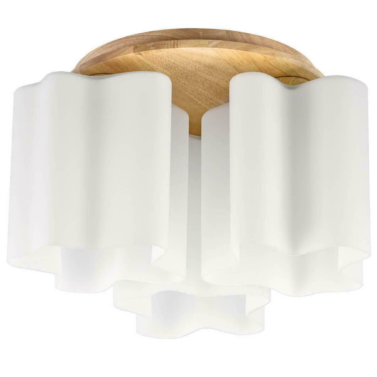 

potolochnaya_lyustra_lightstar_nubi_legno_802035
