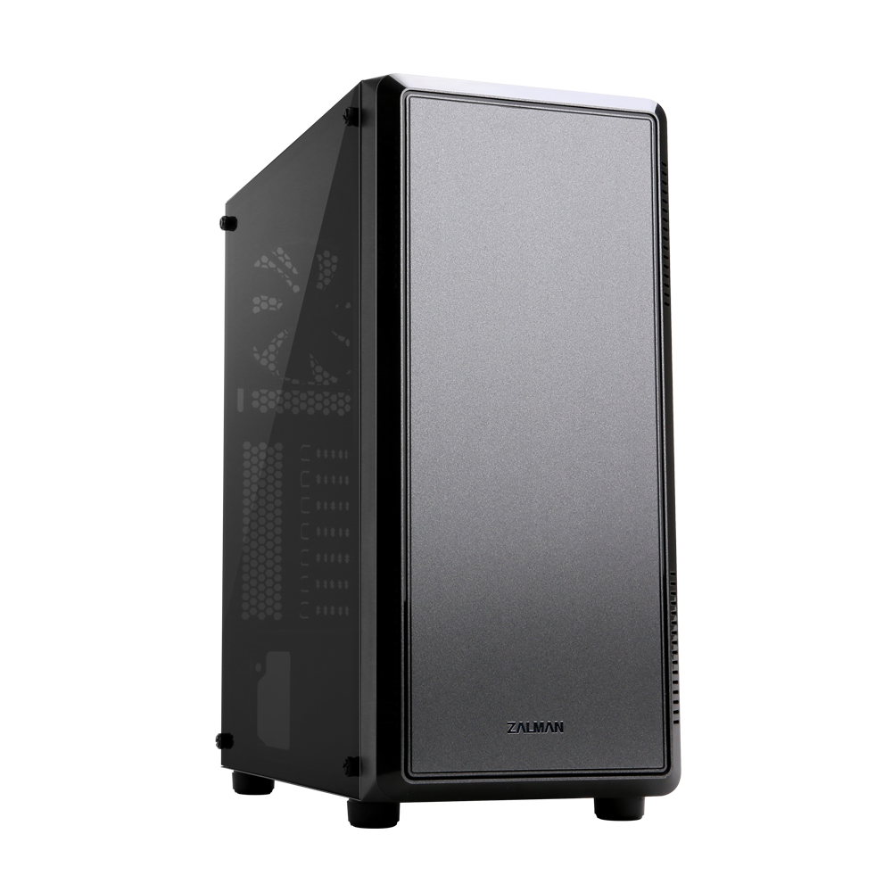 

Системный блок TopComp PG 7956830