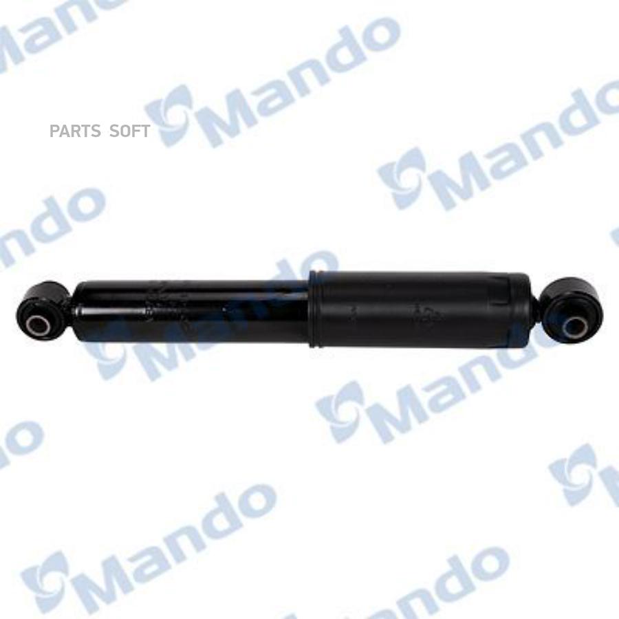 Mando EX553001P100