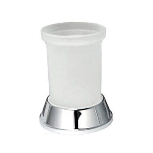 

Стакан для зубных щеток WasserKRAFT Donau K-2428