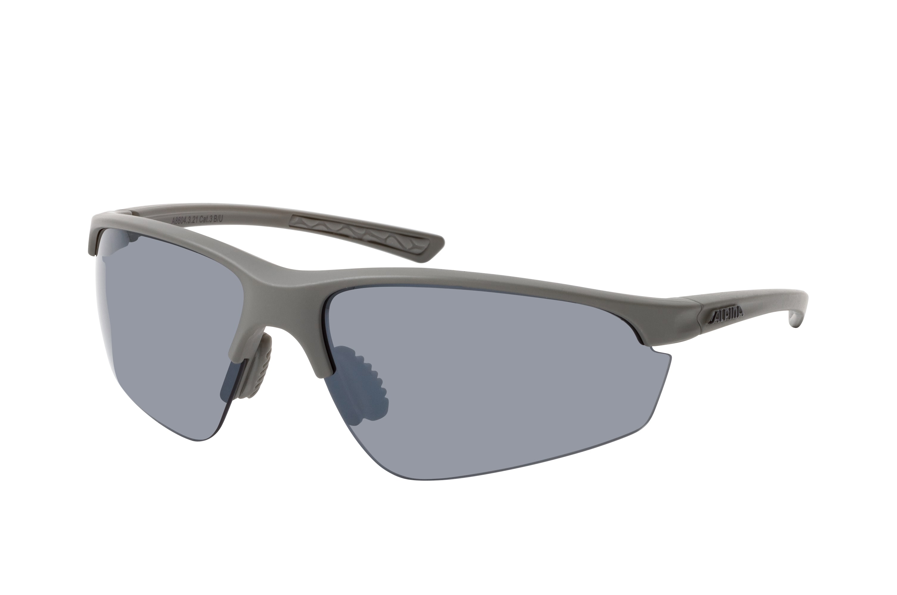

Солнцезащитные очки Alpina Tri-effect 2.0 A 8604 3.21 (доставка из-за рубежа), 68502139