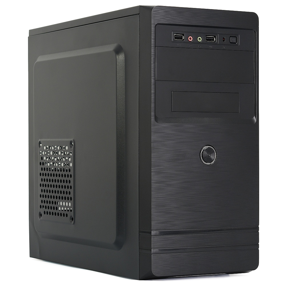 

Системный блок TopComp MG 5960047