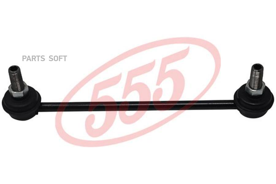 

555 Стойка стабилизатора 555 sl1685