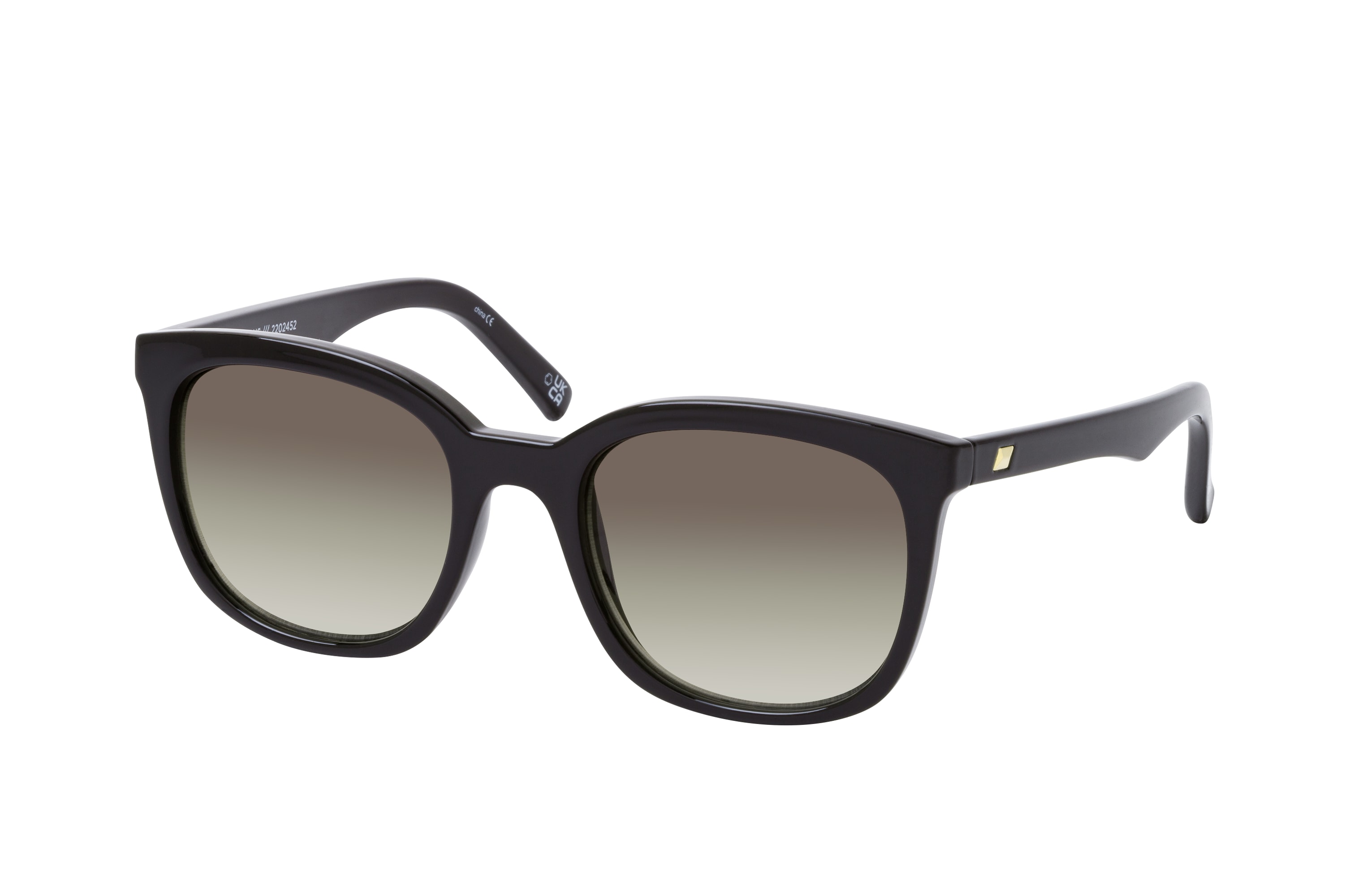 

Солнцезащитные очки Le Specs VERACIOUS LSP2202452 (доставка из-за рубежа), 68427139