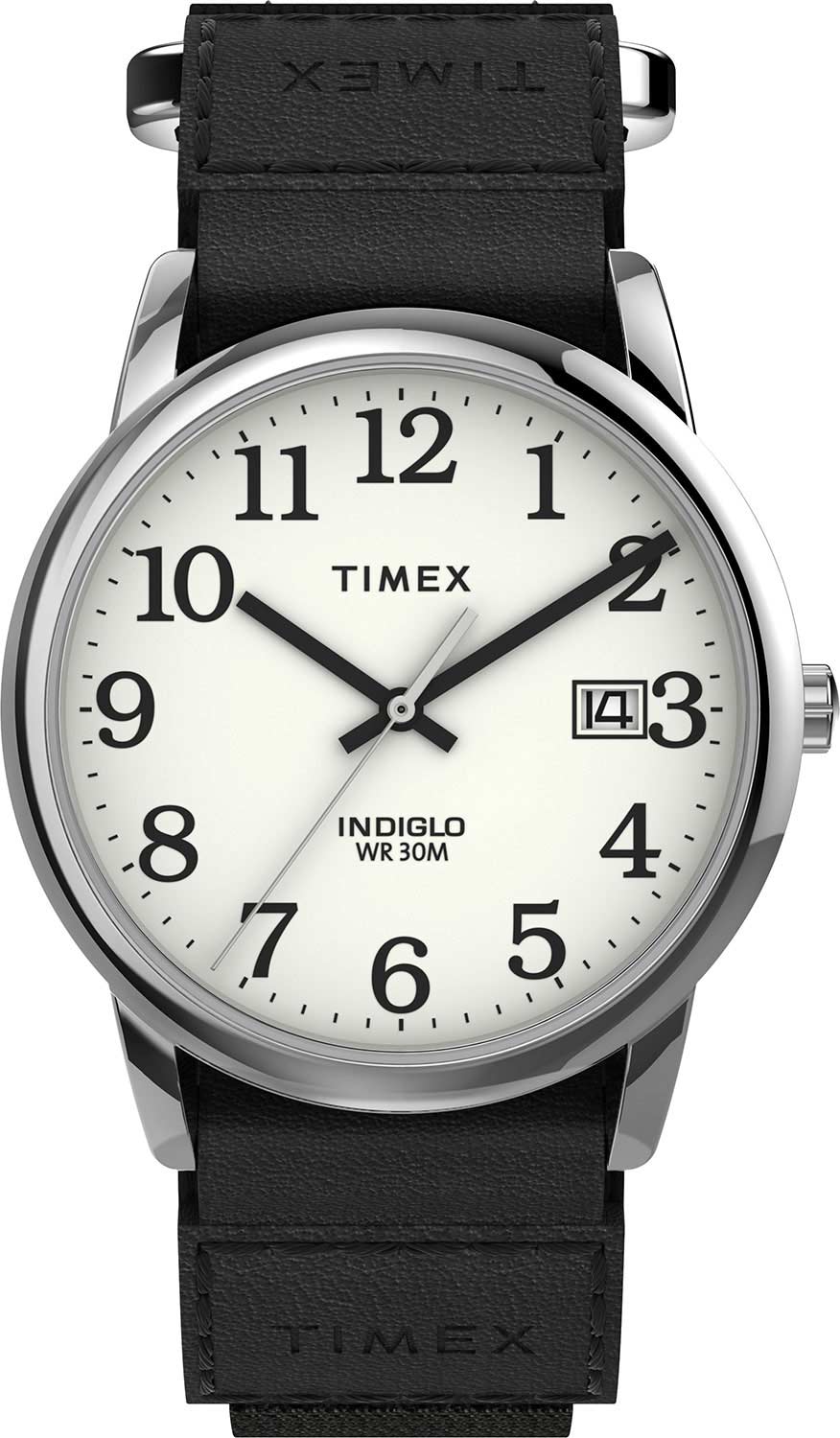 фото Наручные часы мужские timex tw2u84900