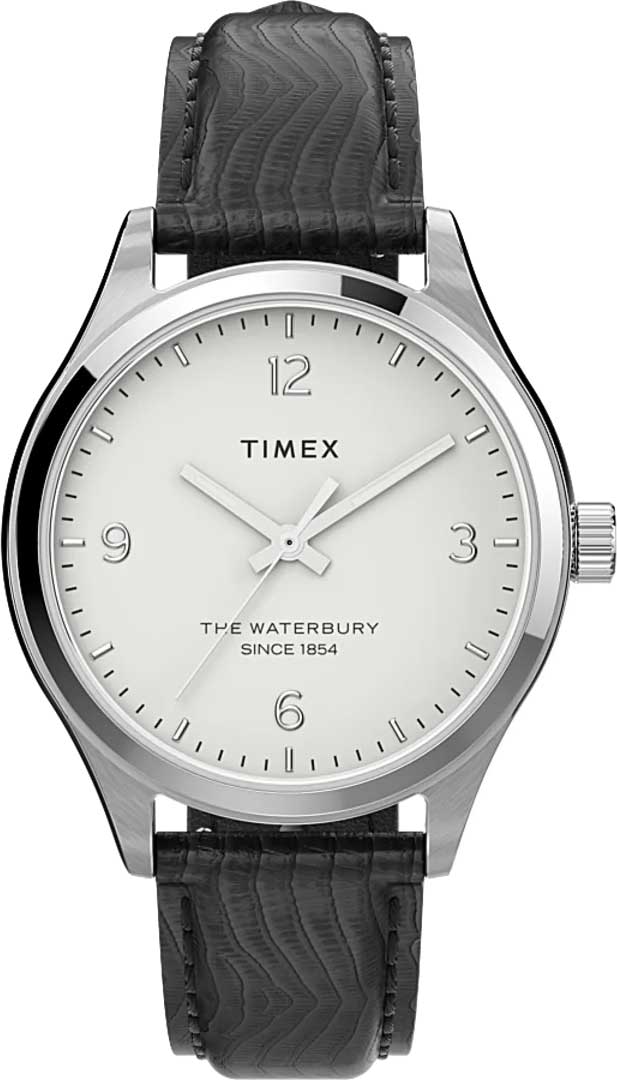 Наручные часы женские Timex TW2U97700