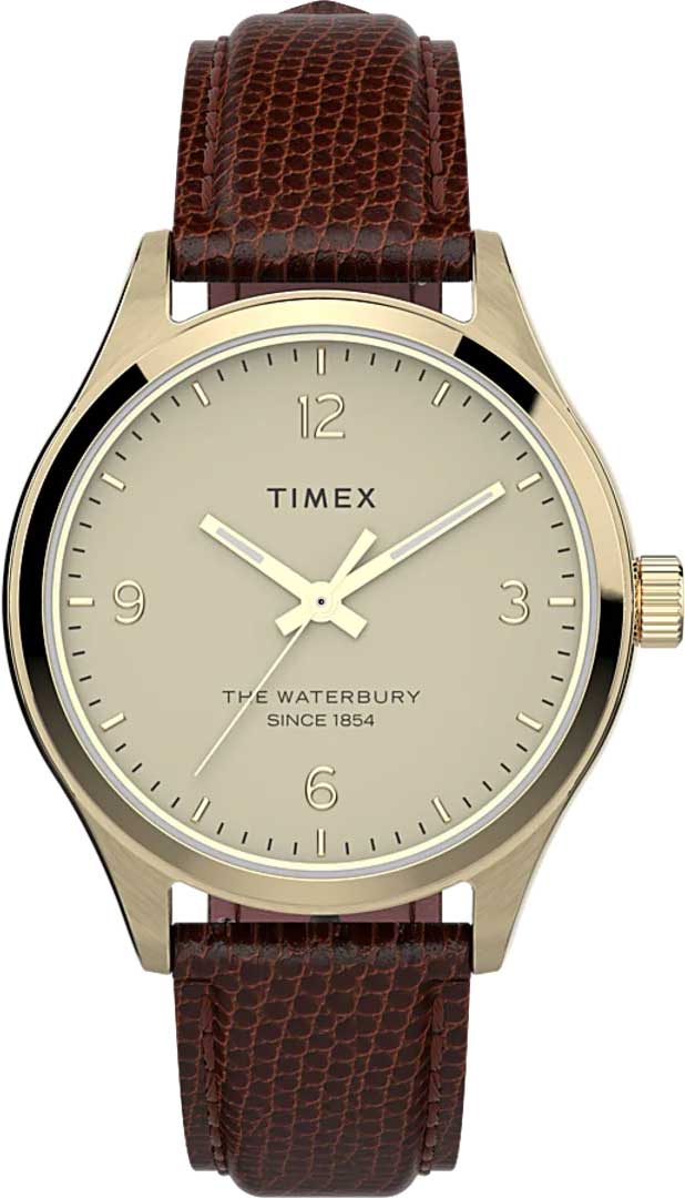 

Наручные часы женские Timex TW2U97800, TW2U97800