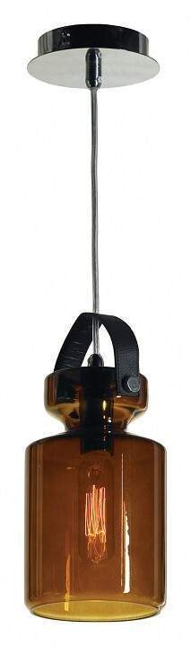 

Loft Подвесной светильник Brighton LSP-9640T