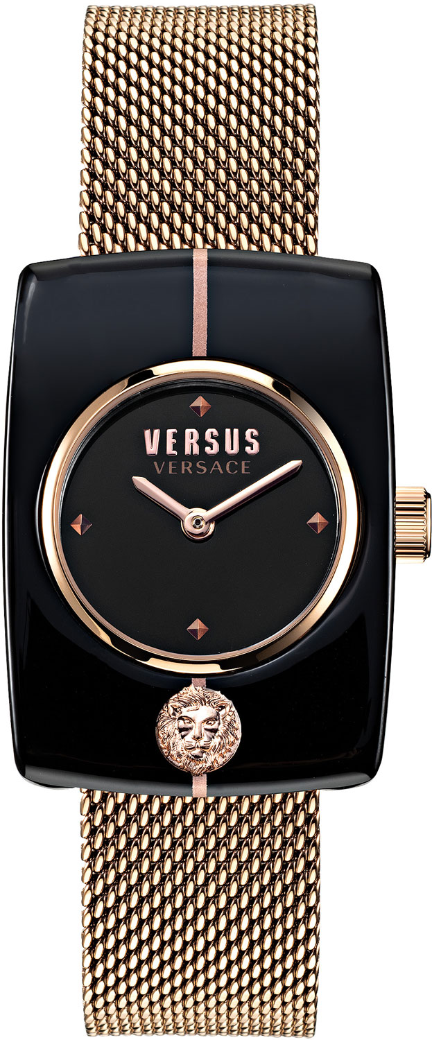 фото Наручные часы женские versus versace vsp1k0521