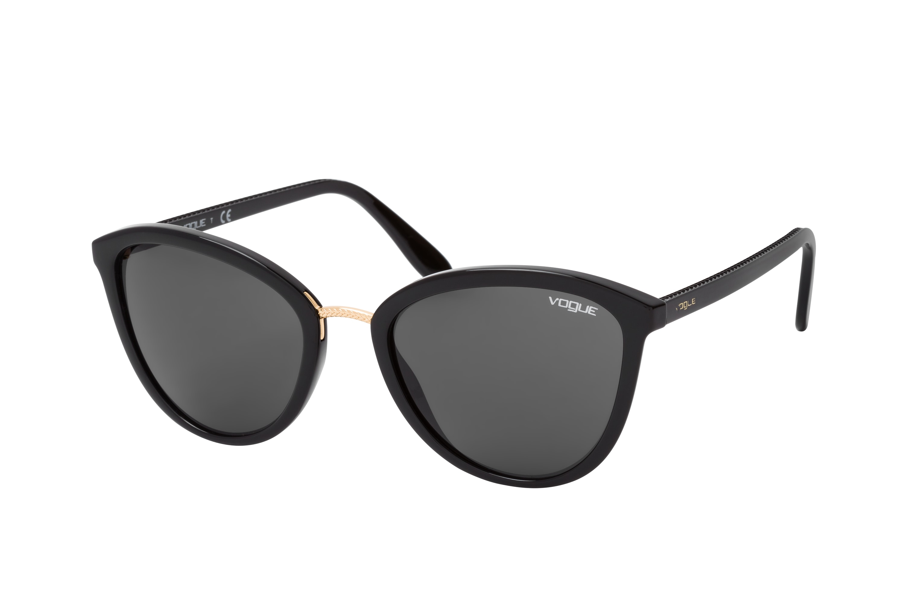 

Солнцезащитные очки VOGUE Eyewear VO 5270S W44/87 (доставка из-за рубежа), 67556149