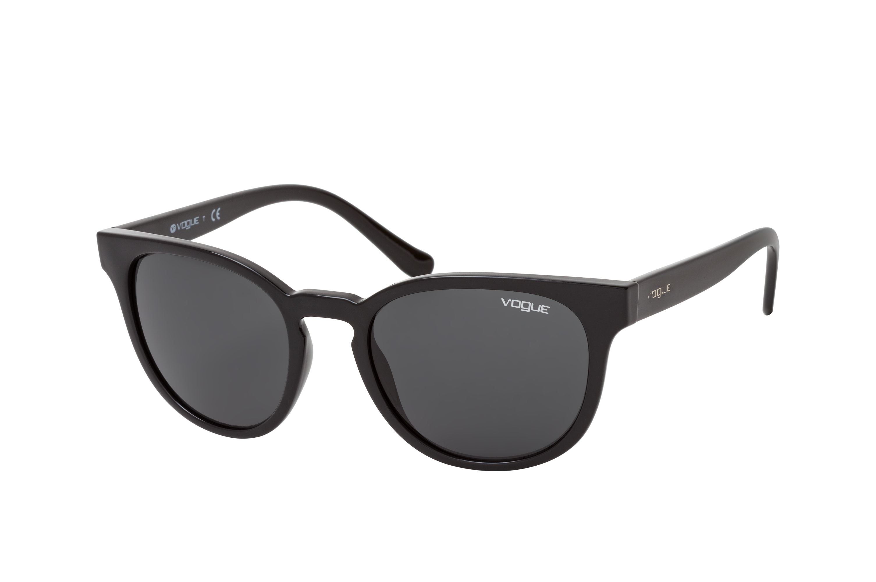 

Солнцезащитные очки VOGUE Eyewear VO 5271 S W44/87 (доставка из-за рубежа), 67615142