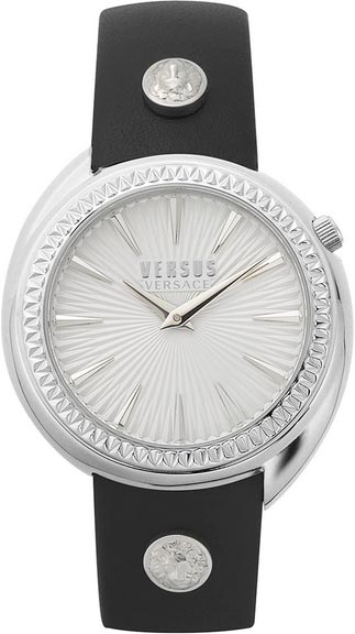 фото Наручные часы женские versus versace vsphf0120