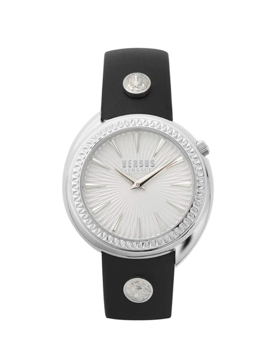 

Наручные часы женские VERSUS Versace VSPHF0120, VSPHF0120