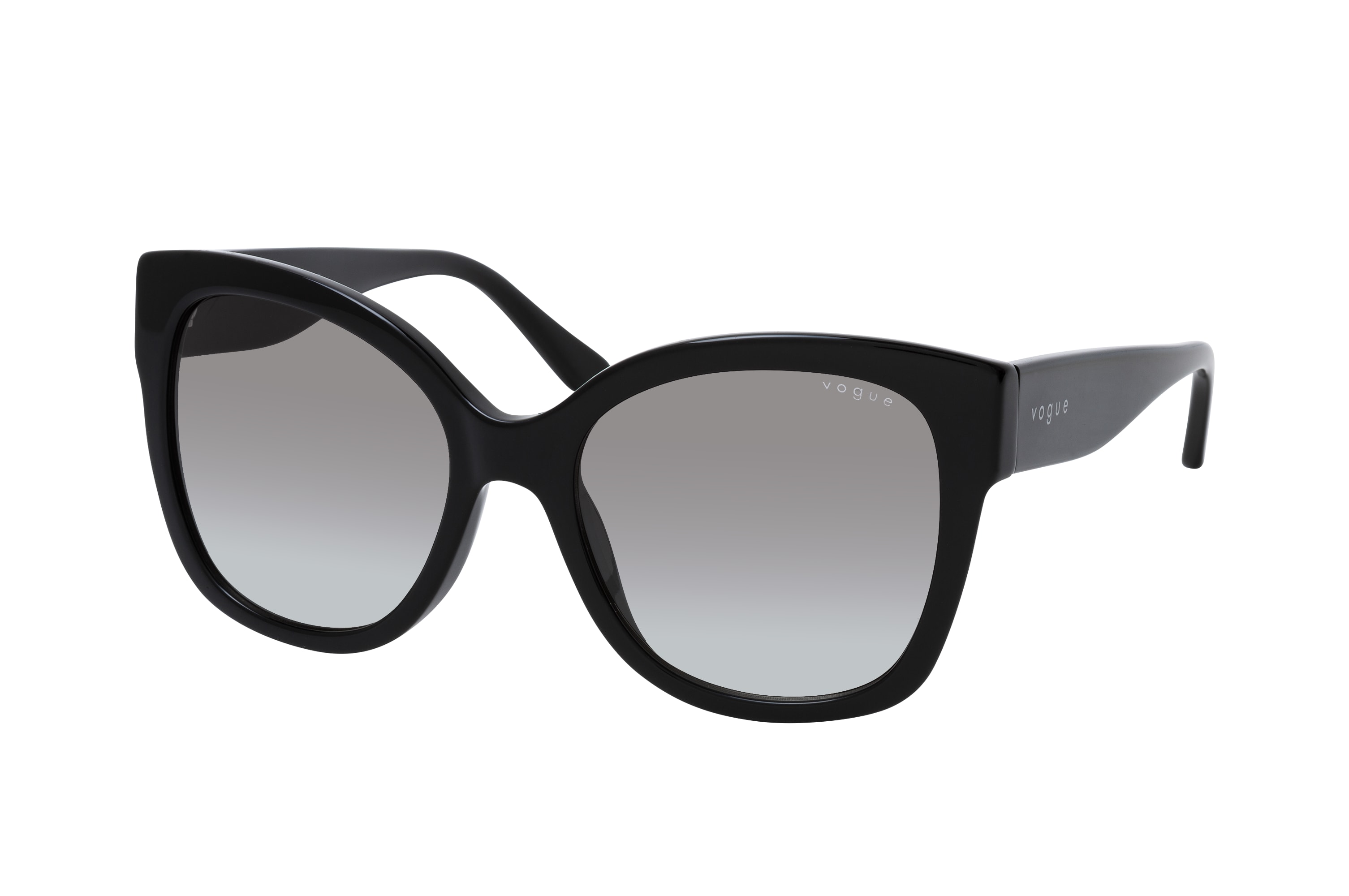 Солнцезащитные очки VOGUE Eyewear VO 5338S W44/11 (доставка из-за рубежа)