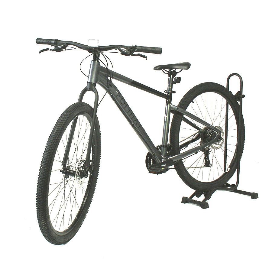Велосипед горный Format 29