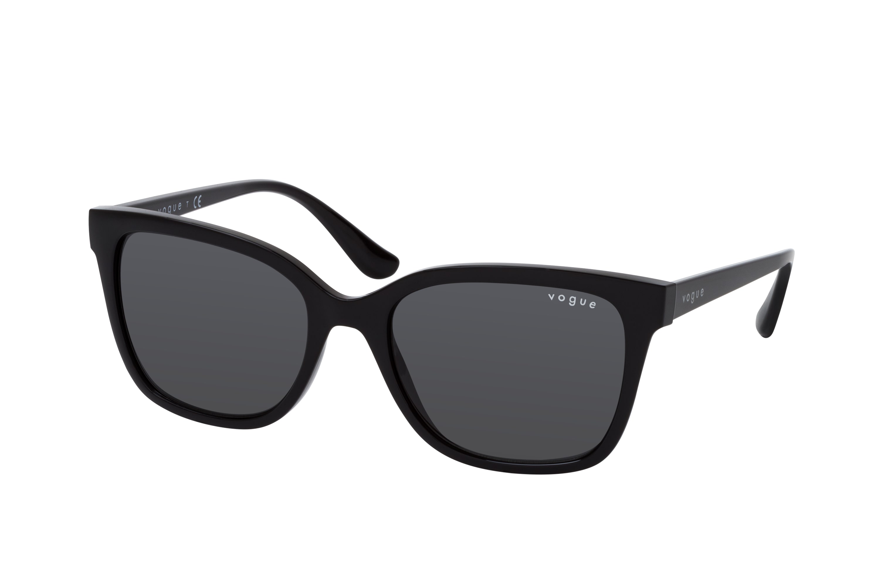 Солнцезащитные очки VOGUE Eyewear VO 5426S W4487 доставка из-за рубежа 19481₽