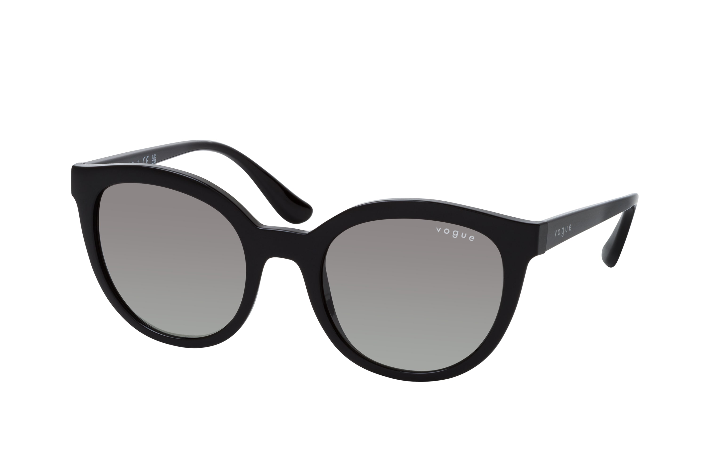 Солнцезащитные очки VOGUE Eyewear VO 5427S W44/11 (доставка из-за рубежа)