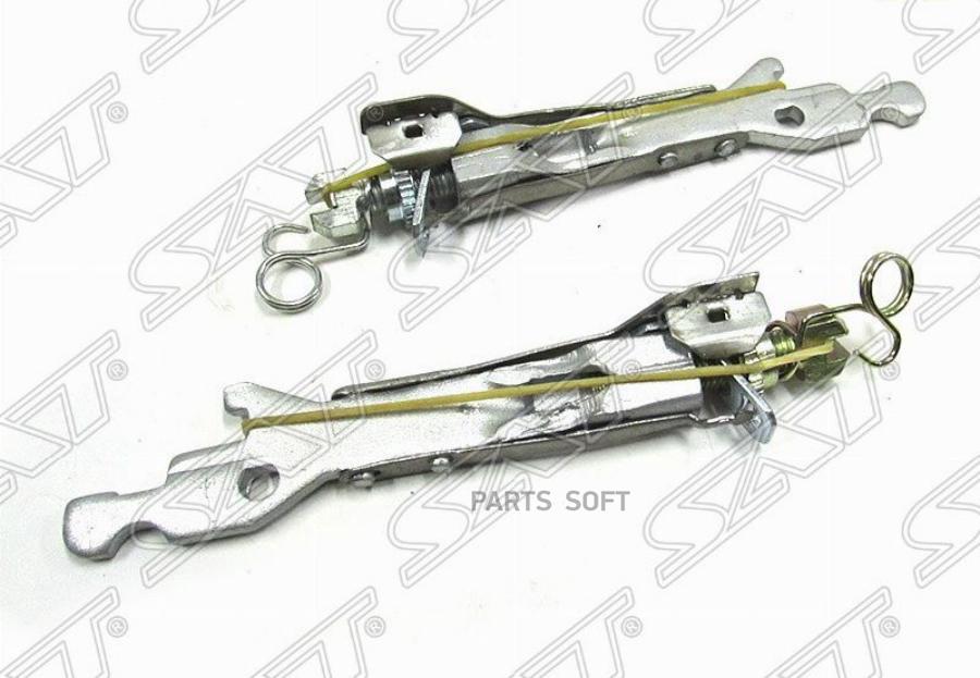 

Sat Bj-Rn001 Механизм Регулировки Колодок Renault Laguna/Megane