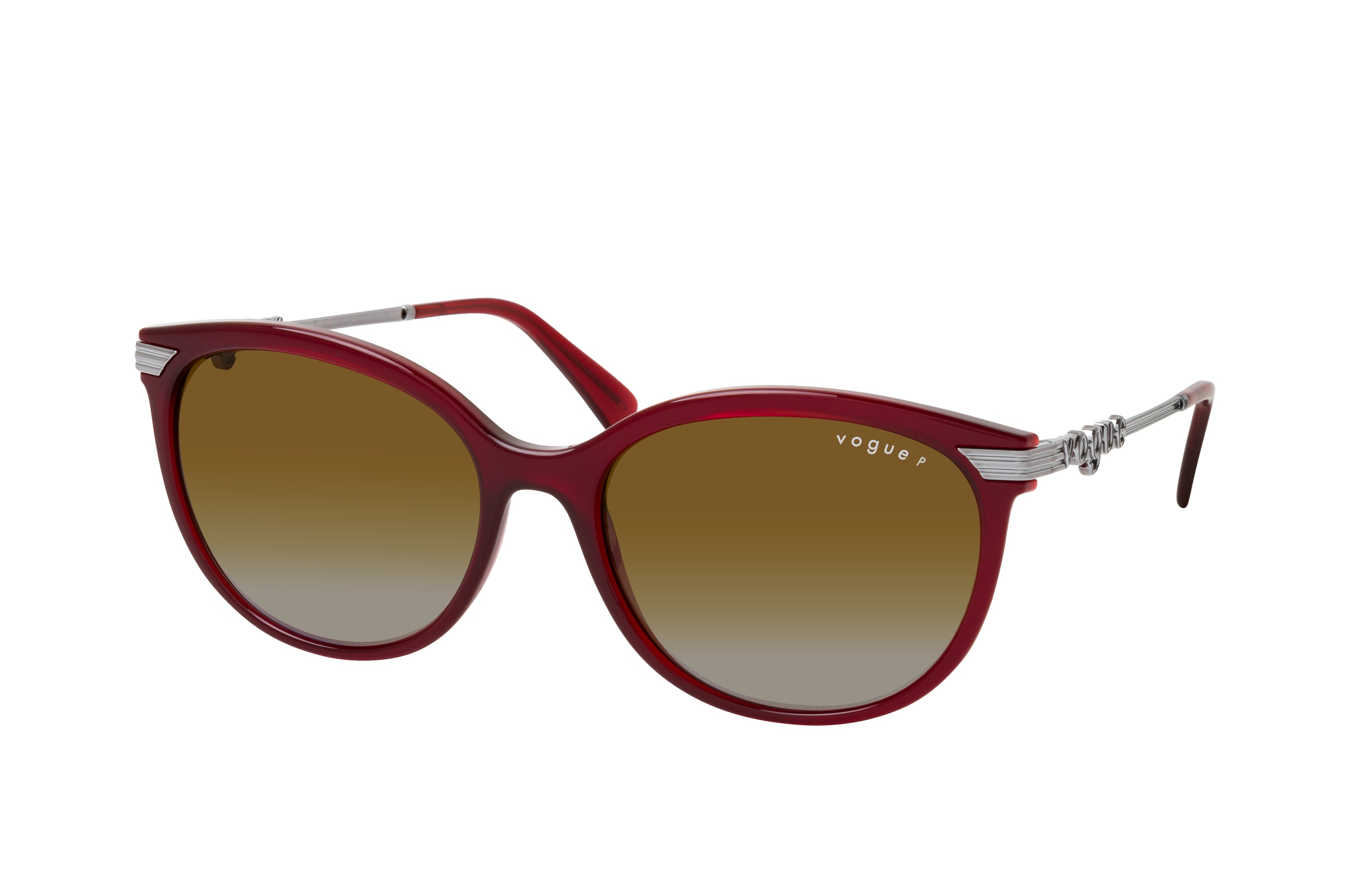 Солнцезащитные очки VOGUE Eyewear VO 5460S 2339T5 доставка из-за рубежа 21635₽