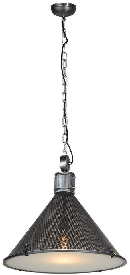 

Loft Подвесной светильник LSP-8136