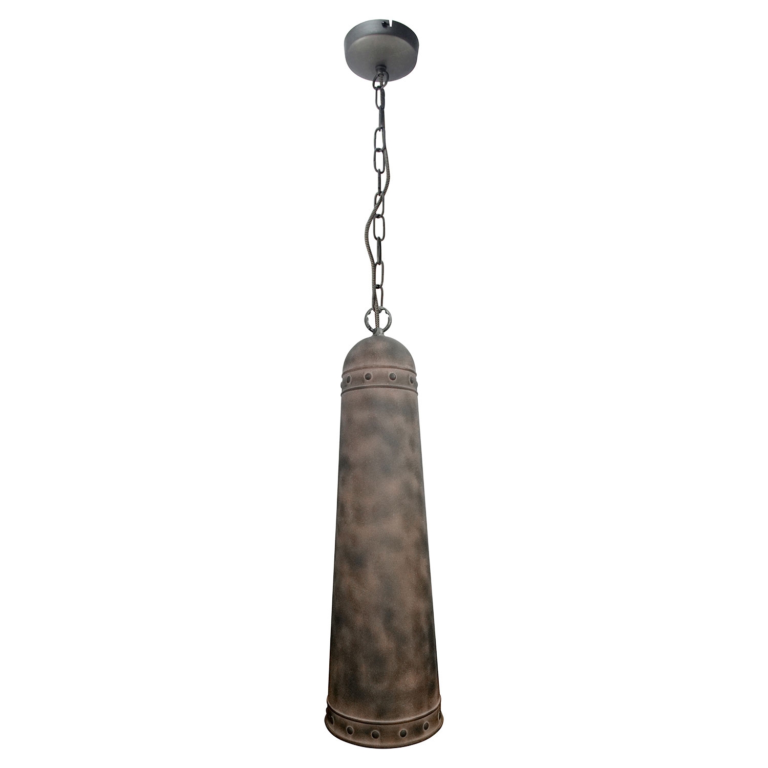 

Loft Подвесной светильник LSP-9502