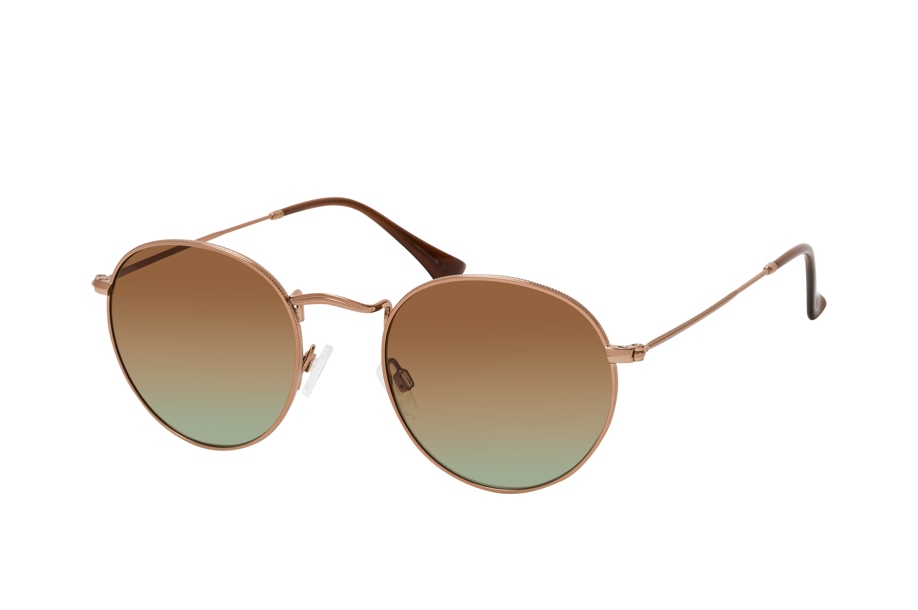 

Солнцезащитные очки CO Optical Woody 2024 009 (доставка из-за рубежа), 67742130