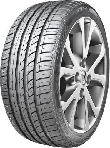 Шины Roadx RXMotion U11 225/40 R19 89W RunFlat