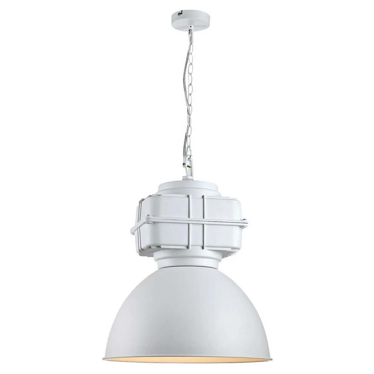 

Loft Подвесной светильник LSP-9827